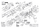 BOSCH Spiralspannstift DIN 7343-4x2 | Ersatzteile für GDB 1600 DE | 2917800032
