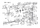 BOSCH Spannstift 4x30 MM DIN 7346 | Ersatzteile für Schlagbohrmaschine | 2917780105
