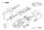 BOSCH Flachkopfschraube DIN 85-AM3x6-CUZN | Ersatzteile für GGS 27 C | 2910110048