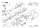 BOSCH Spannzange Ø 3 MM | Ersatzteile für GGS 7 C | 2608570077