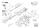 BOSCH Schrumpfschlauch 25-1MM | Ersatzteile für 1215 | 2600409014