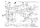 BOSCH Blechschraube BZ4,8x63 MM | Ersatzteile für Winkelschleifer | 1603435008