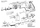 BOSCH Kugel DIN 5401-8 MM III-ST | Ersatzteile für Bohrschrauber | 1903230014