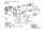 BOSCH Sicherungsring DIN 471-10x1MM-FSt | Ersatzteile für GSR 5-11 TE | 2916650001
