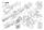 BOSCH Distanzscheibe 0,4 MM DICK | Ersatzteile für GDS 30 | 1600101600