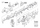 BOSCH Zylinderstift 4 H 8x24 DIN 7 | Ersatzteile für GSR 1436.7 | 2917500101