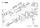 BOSCH Sicherungsring DIN 471-12x1-FSt | Ersatzteile für ELECTRONIC | 2916650003