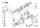 BOSCH Zylinderstift 4H 8x20 DIN 7 | Ersatzteile für Nager | 2917500122