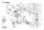 BOSCH Blechschraube DIN7981-ST2,9x9,5C-Z | Ersatzteile für GWS 14-125 C | 2912401005
