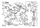 BOSCH Luftverteiler | Ersatzteile für GWS 25-230 J | 1600591029