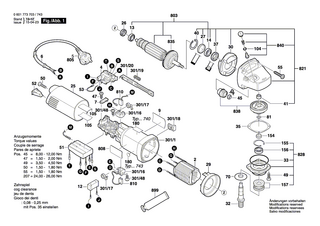 BOSCH Silikondichtmasse SILASTIC 7091 | Ersatzteile für GBR 14 CA | 3605430011