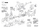 BOSCH Zylinderschraube DIN 84-AM4x8-8.8 | Ersatzteile für GRW 11 E | 2910021118