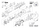 BOSCH Sicherungsring DIN 471-12x1-FSTM | Ersatzteile für Geradschleifer | 2916650903