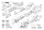BOSCH Blechschraube DIN 7971-BZ2,9x13 | Ersatzteile für Geradschleifer | 2910211006