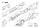 BOSCH Kerbnagel DIN 1476-2x5 MM | Ersatzteile für Geradschleifer | 3603133001