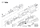 BOSCH Flachkopfschraube DIN 85-AM4x10-MS | Ersatzteile für Geradschleifer | 2910110120