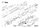 BOSCH Sicherungsring DIN 471 17x1 MM | Ersatzteile für Geradschleifer | 2916650008