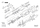 BOSCH Zylinderschraube DIN 84-AM4x8-8.8 | Ersatzteile für Geradschleifer | 2910021118