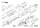 BOSCH Blechschraube DIN 7971-ST3,9x16-F | Ersatzteile für Geradschleifer | 2910211019