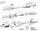 BOSCH Flachkopfschraube DIN 85-AM4x10-MS | Ersatzteile für Geradschleifer | 2910110120