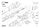 BOSCH Spannzange Ø 3,0 MM | Ersatzteile für Geradschleifer | 3603520003