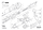 BOSCH Spannzange Ø 3,0 MM | Ersatzteile für Geradschleifer | 3603520003