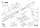 BOSCH Flachkopfschraube DIN 85-AM3x8-MS | Ersatzteile für Geradschleifer | 2910110050