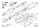 BOSCH Spannzange Ø6 MM | Ersatzteile für Hf-Geradschleifer | 1608570025