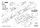 BOSCH Flachkopfschraube DIN 85-AM4x10-MS | Ersatzteile für Geradschleifer | 2910110120