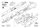 BOSCH Zylinderschraube DIN 84-AM4x20-8.8 | Ersatzteile für Hf-Geradschleifer | 2910021130