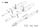 BOSCH O-Ring 53,0x2,0 MM | Ersatzteile für Geradschleifer | 3600210017