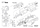 BOSCH Flachkopfschraube DIN 85-AM4x10-MS | Ersatzteile für Winkelpolierer | 2910110120