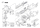 BOSCH Flachkopfschraube DIN 85-AM4x10-MS | Ersatzteile für Winkelschleifer | 2910110120