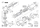 BOSCH Blechschraube DIN 7971-ST3,9x13-F | Ersatzteile für Winkelschleifer | 2910211018