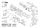 BOSCH Adapter M8/M14 | Ersatzteile für Flachkopfwinkelschleifer | 3603523013