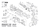 BOSCH Adapter M8/M14 | Ersatzteile für Flachkopfwinkelschleifer | 3603523013