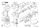 BOSCH Rillenkugellager DIN 625-7x19x6 | Ersatzteile für Hf-Tellerschleifer | 3600905148