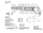 BOSCH Federscheibe Ø4,2 MM | Ersatzteile für Schrauber | 3600150006