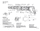 BOSCH Kugel DIN 5401-4 MM-III-ST | Ersatzteile für Hf-Schrauber | 1903230007
