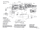 BOSCH Zylinderschraube DIN 84-AM4x6-8.8 | Ersatzteile für Hf-Schrauber | 2910021116