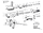 BOSCH Kugel DIN 5401-5 G28 | Ersatzteile für Schlagschrauber | 1903230009