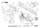 BOSCH Schutzkappe 5 STUECK | Ersatzteile für EXACT 4 | 3605500210