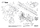 BOSCH Torx-Linsenschraube 3x18 | Ersatzteile für EXACT 1100 | 2603490018