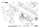 BOSCH Abtriebswelle | Ersatzteile für EXACT 60 | 3603124023