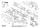 BOSCH Distanzscheibe | Ersatzteile für ANGLE EXACT 15 | 3600101052