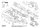BOSCH Rastscheibe | Ersatzteile für ANGLE EXACT 8 | 3603344047