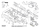 BOSCH Bausatz | Ersatzteile für ANGLE EXACT 6 | 3607031568