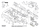 BOSCH Schraubendreher | Ersatzteile für ANGLE EXACT 8 | 3607950027