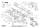 BOSCH EL-Baugruppe | Ersatzteile für ANGLE EXACT 2 | 3607200108