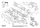 BOSCH Lagerscheibe | Ersatzteile für ANGLE EXACT 15 | 3600190036